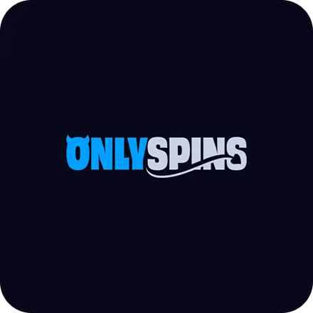 OnlySpins